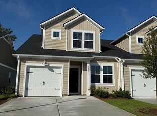 1223 American Shad Dr #42, Conway, SC 29526