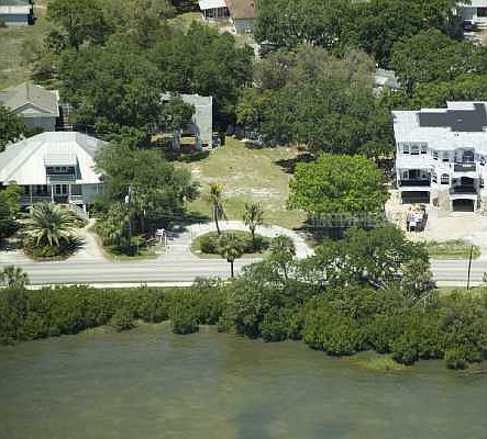 1st image of 6235 Bayshore Blvd