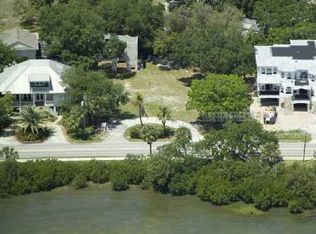 6235 Bayshore Blvd, Tampa, FL 33611