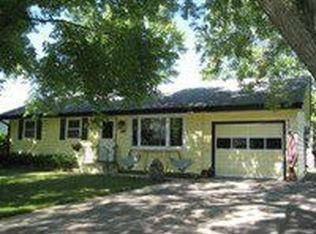 800 Grant St, Harvard, IL 60033