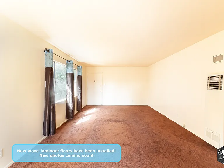 3757 Glendon Ave #D — Photo 8