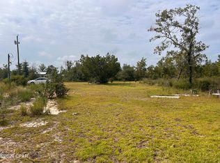 3152 Twin Ponds Rd, Marianna, FL 32448