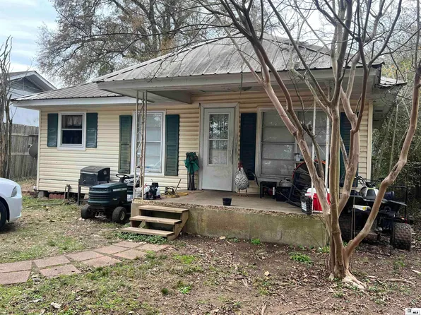 113 N Violet St, West Monroe, LA 71292