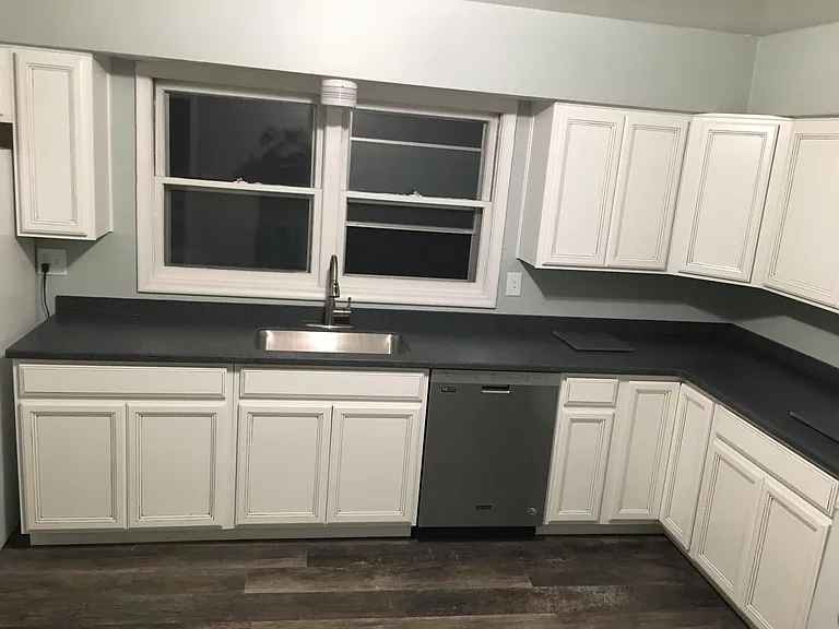 3751 Eccles Ave — Photo 16
