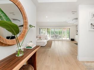 6163 Paseo Delicias, Rancho Santa Fe, CA 92067