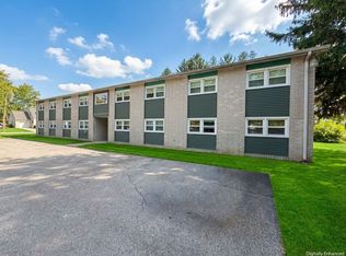 Miami Apartments, Wabash, IN 46992