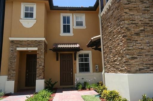 1st image of 9207 SW 227th St Unit 7