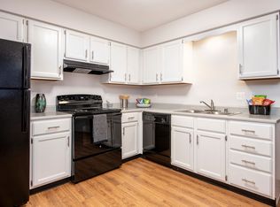 Preserve West, Madison, WI 53711
