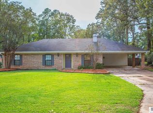 209 Dauphine Dr, West Monroe, LA 71291