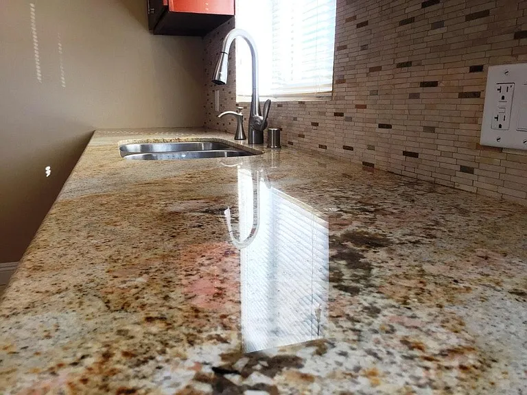 1965 S Sherbourne Dr #1 — Photo 16
