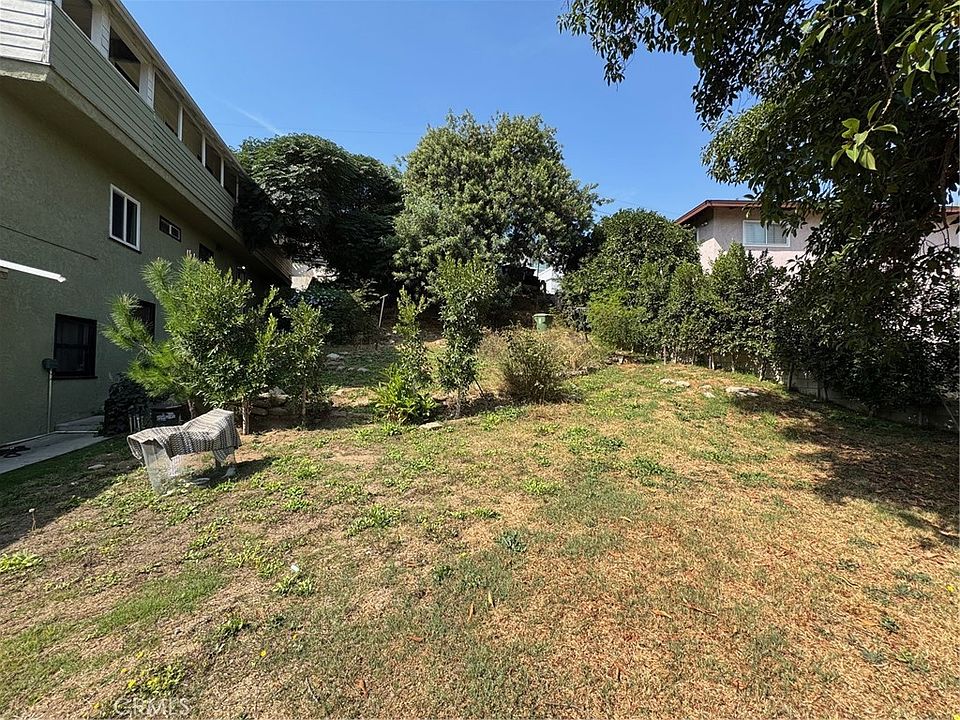 1st image of 0 Rollins Dr #182