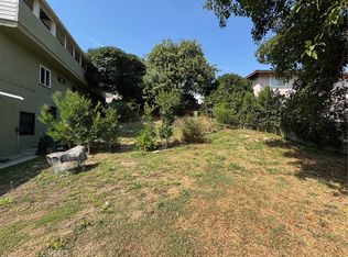 0 Rollins Dr #182, Los Angeles, CA 90063