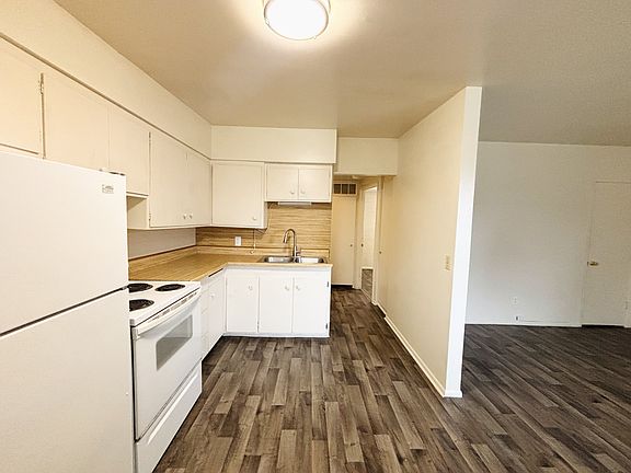 5th image of 462 E Granite Ave #11504543