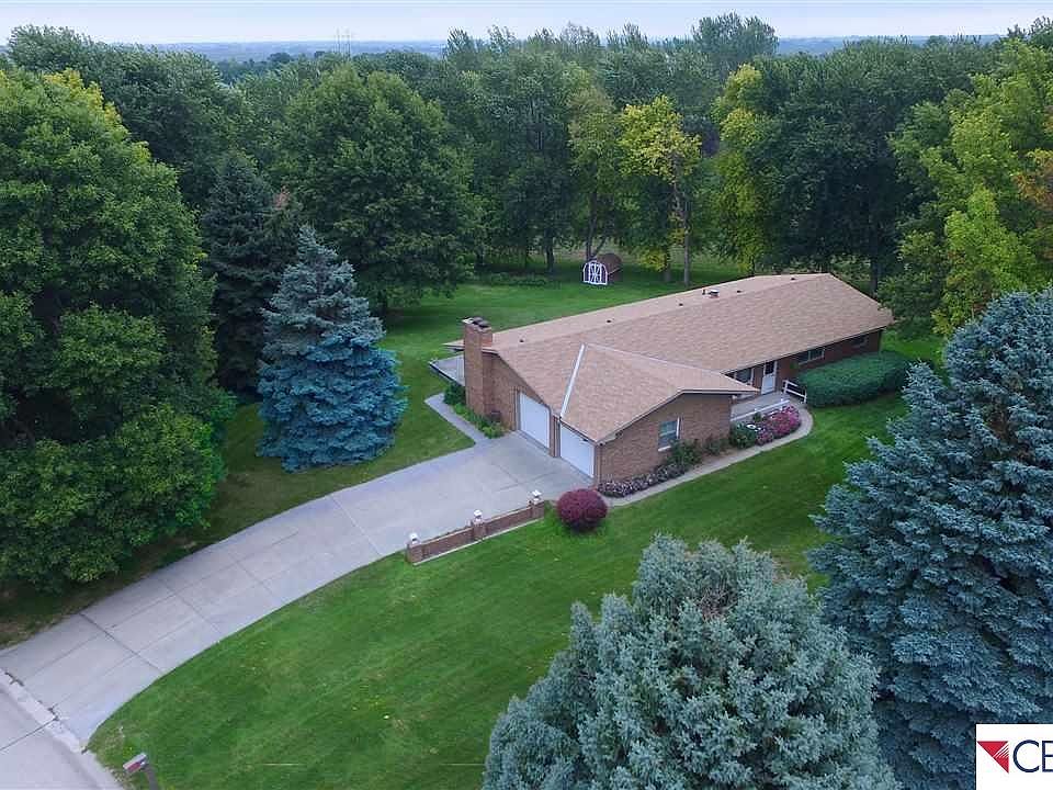 1st image of 9601 Valaretta Dr