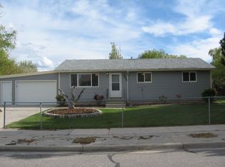 2435 W 7625 S, West Jordan, UT 84084