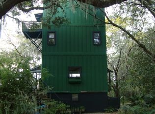 46 Oak Grove Plantation Dr, Seabrook, SC 29940