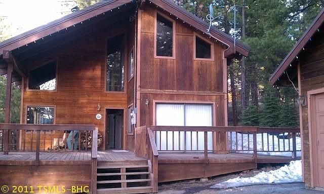 1st image of 15493 Glenshire Dr