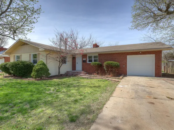 2916 Ohio Avenue, Joplin, MO 64804