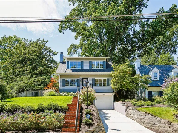 1909 Belfield Rd, Alexandria, VA 22307