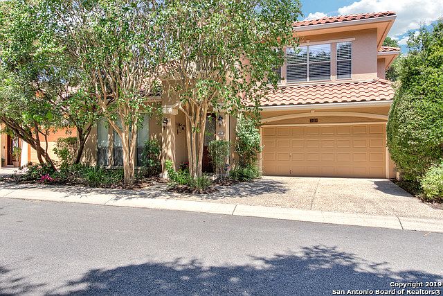 1st image of 3459 Monterrey Oak