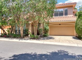 3459 Monterrey Oak, San Antonio, TX 78230