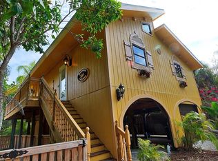 4606 Brainard Bayou Rd, Sanibel, FL 33957