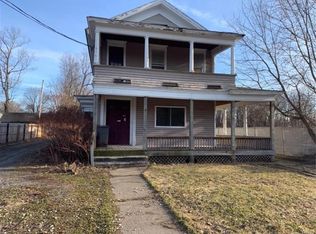 914 Floyd Ave, Rome, NY 13440