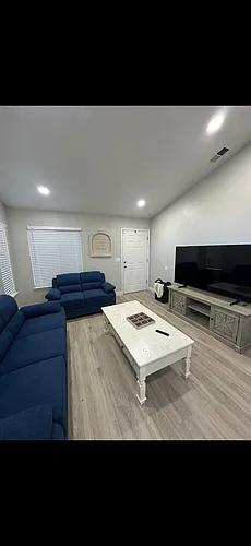 2050 Bridle Creek Cir Photo 1 2050 Bridle Creek Cir Photo 1
