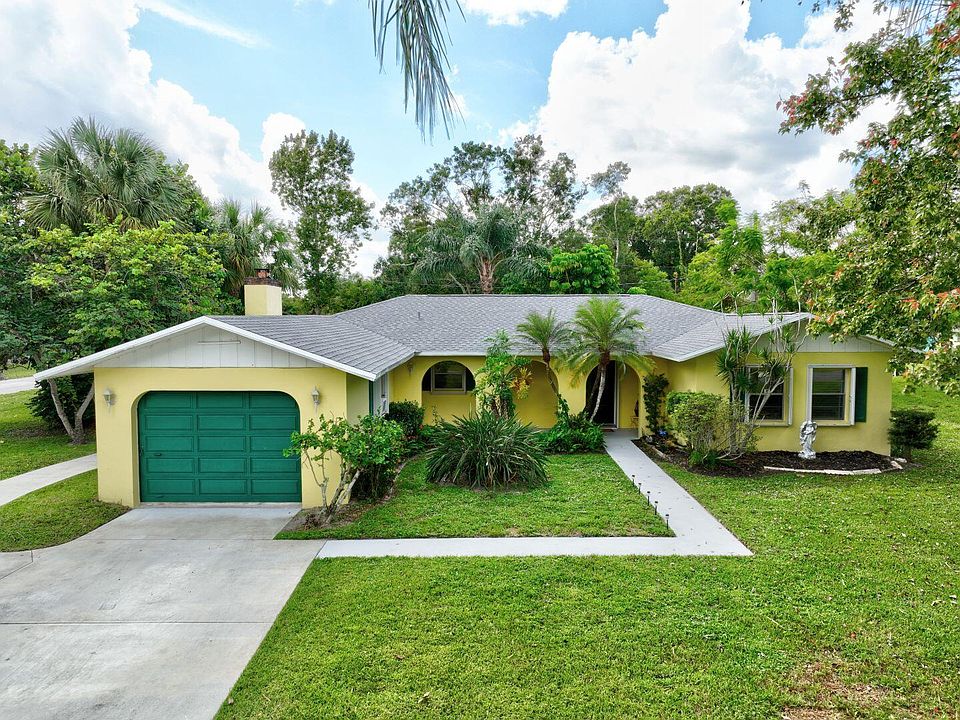 1st image of 8501 Lakeland Blvd