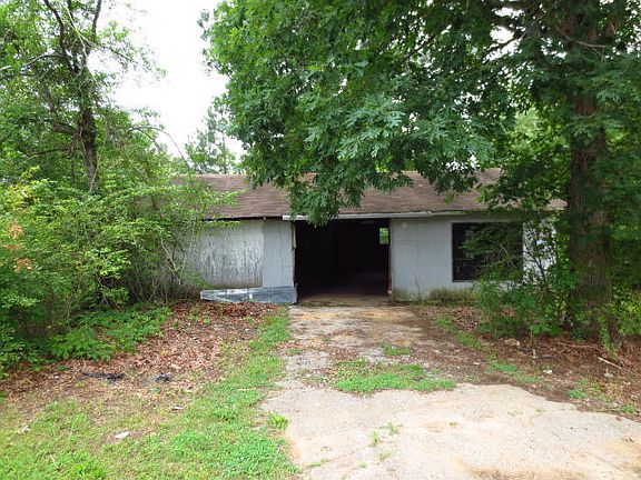 4th image of 12 County Road 1191