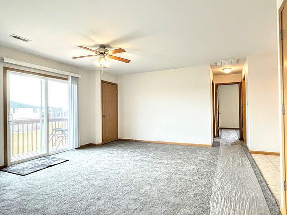 2nd image of 1430 Wingo Turn APT 6