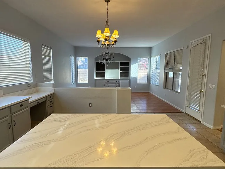 6767 W Sonnet Dr — Photo 20