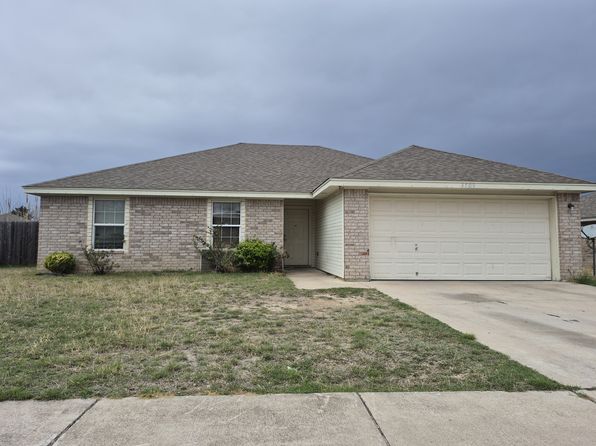 3709 Foxglove Ln