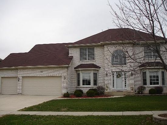 1st image of 715 Crestview Dr