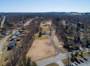 58 Still Rd, Monroe, NY 10950