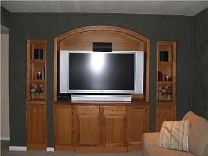 5th image of 2978 Holsworth Dr