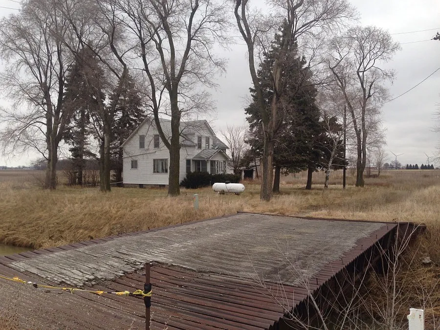 Property photo 3