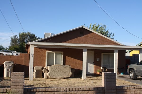2nd image of 6018 W Gardenia Ave