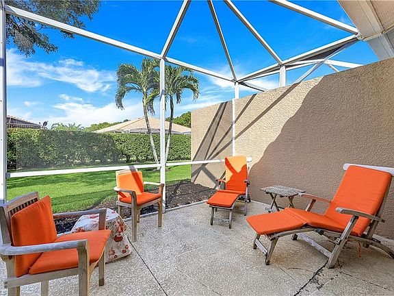 2nd image of 6721 Calumet DR #83