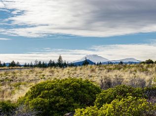 18938 Ridgeline Dr, Bend, OR 97703