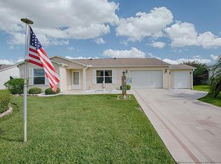 1505 Redondo Way, The Villages, FL 32159