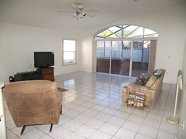 2nd image of 1947 NW 182nd Ave
