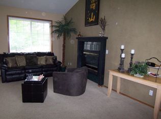 1328 SW 205th Ter, Aloha, OR 97003