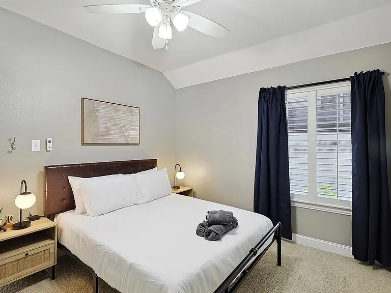 2604 Brandi Ln — Photo 21