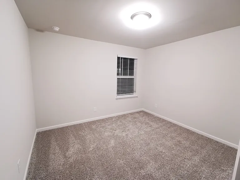 6017 White Sycamore Pl — Photo 29