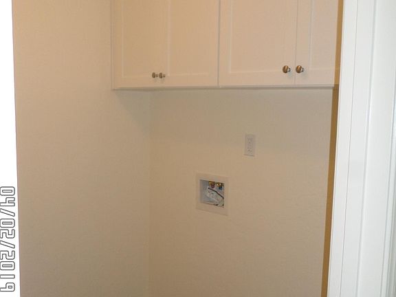 3rd image of 2234 E Woodsville Ct