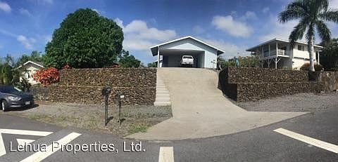 2nd image of 73-1255 Melomelo St