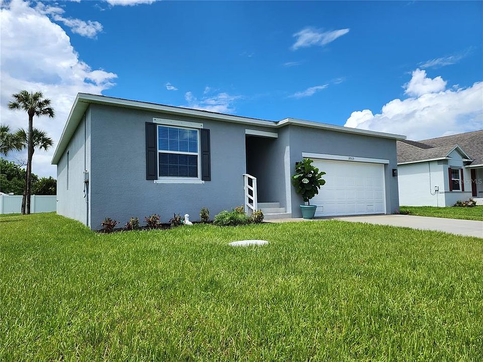 1st image of 18515 FORT SMITH CIRCLE