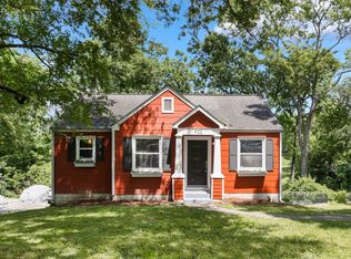 922 Kipling Dr, Nashville, TN 37217