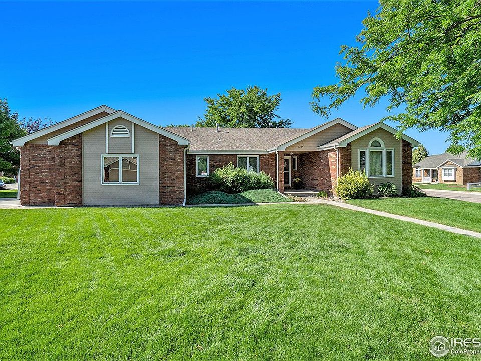1st image of 1265 Honeysuckle Ct